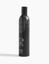 Sheikh A Body Spray (150ml)